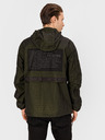 Diesel J-Hismi Jacke