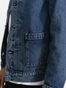 Levi's® Made & Crafted® Type II Jacke