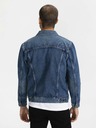 Levi's® Made & Crafted® Type II Jacke