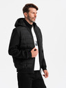 Ombre Clothing Jacke