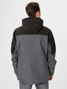 Salomon Powderstash Jacke