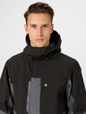 Salomon Powderstash Jacke