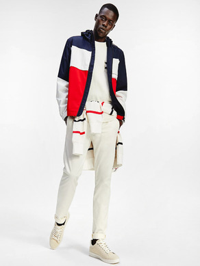 Tommy Hilfiger Jacke