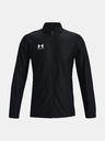 Under Armour Challenger Track Jacke