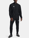 Under Armour Challenger Track Jacke