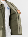 Vans 66 Supply Drill Chore Military Jacke