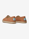 TOMS Espadrille