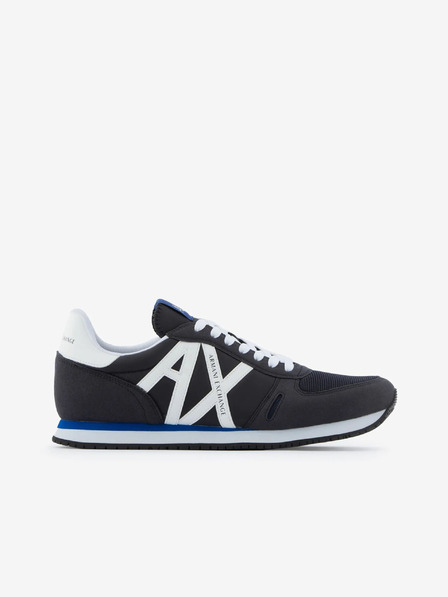 Armani Exchange Tennisschuhe