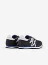 Armani Exchange Tennisschuhe