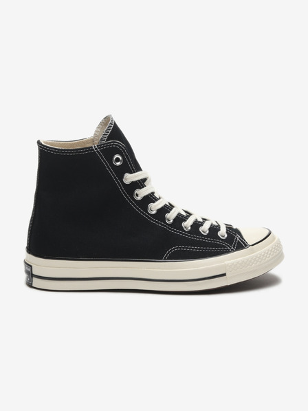 Converse Chuck 70 Hi Tennisschuhe