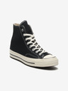 Converse Chuck 70 Hi Tennisschuhe