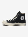 Converse Chuck 70 Hi Tennisschuhe