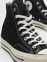 Converse Chuck 70 Hi Tennisschuhe