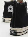 Converse Chuck 70 Hi Tennisschuhe