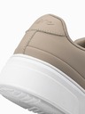 Ombre Clothing Tennisschuhe