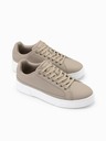 Ombre Clothing Tennisschuhe