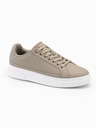 Ombre Clothing Tennisschuhe