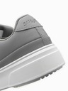 Ombre Clothing Tennisschuhe