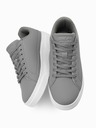 Ombre Clothing Tennisschuhe