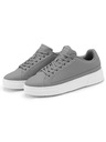 Ombre Clothing Tennisschuhe