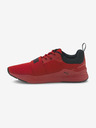 Puma Wired Run Tennisschuhe