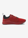 Puma Wired Run Tennisschuhe