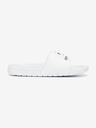 Converse All Star Slide Pantoffeln