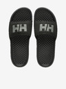 Helly Hansen Pantoffeln