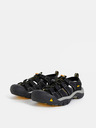 Keen Newport Pantoffeln