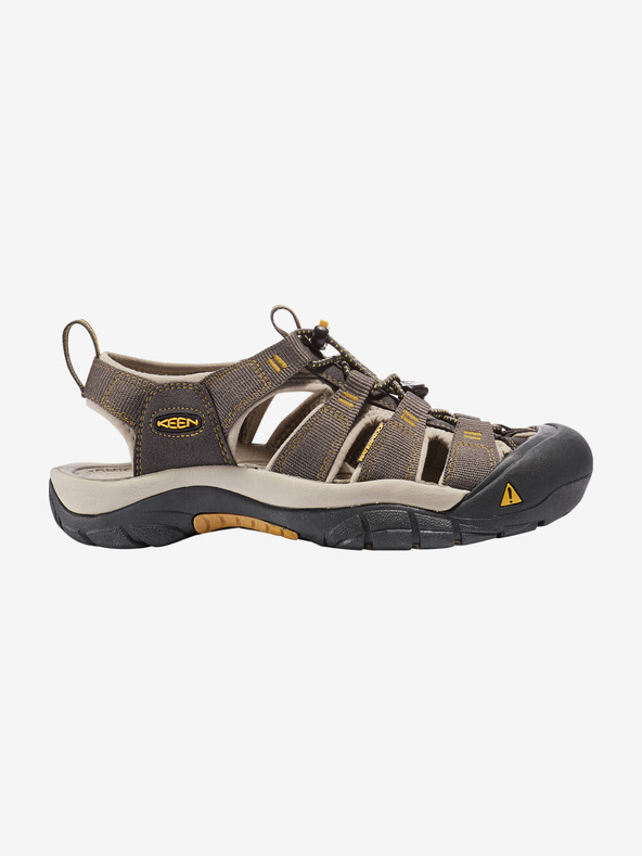 Keen Newport H2 Outdoor Sandalen