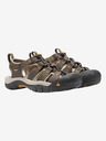 Keen Newport H2 Outdoor Sandalen