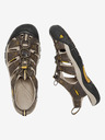 Keen Newport H2 Outdoor Sandalen