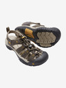 Keen Newport H2 Outdoor Sandalen