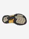 Keen Newport H2 Outdoor Sandalen