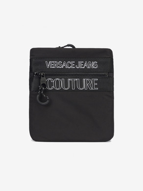 Versace Jeans Couture Umhängetasche