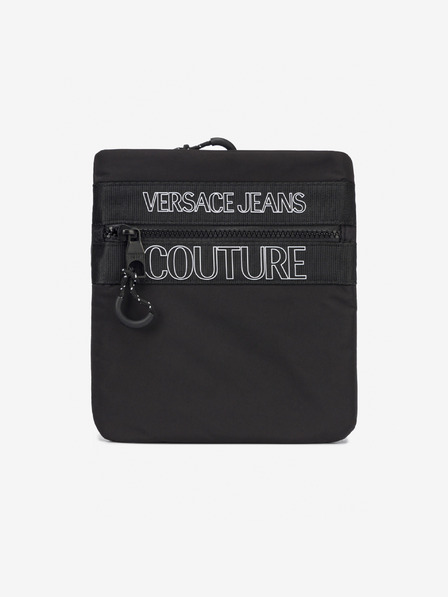 Versace Jeans Couture Umhängetasche