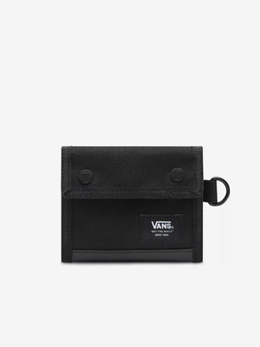 Vans Kent Trifold Geldbörse