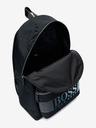 BOSS Pixel Rucksack