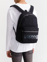 BOSS Pixel Rucksack