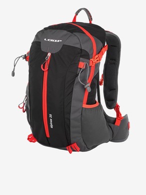 Loap Alpinex 25 Rucksack