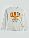 GAP Kinder  T‑Shirt