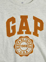 GAP Kinder  T‑Shirt