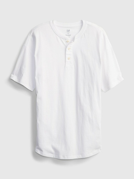 GAP Kinder  T‑Shirt