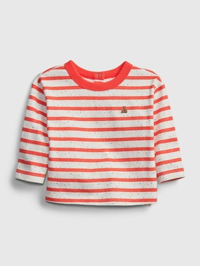 GAP Kinder  T‑Shirt