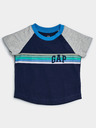 GAP Kinder  T‑Shirt