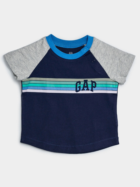 GAP Kinder  T‑Shirt