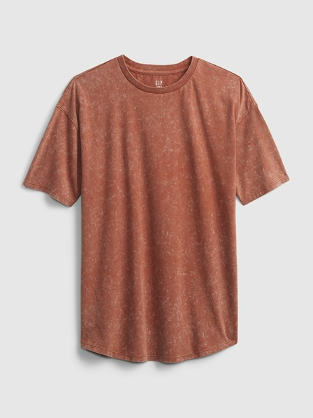 GAP Kinder  T‑Shirt