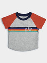 GAP Kinder  T‑Shirt