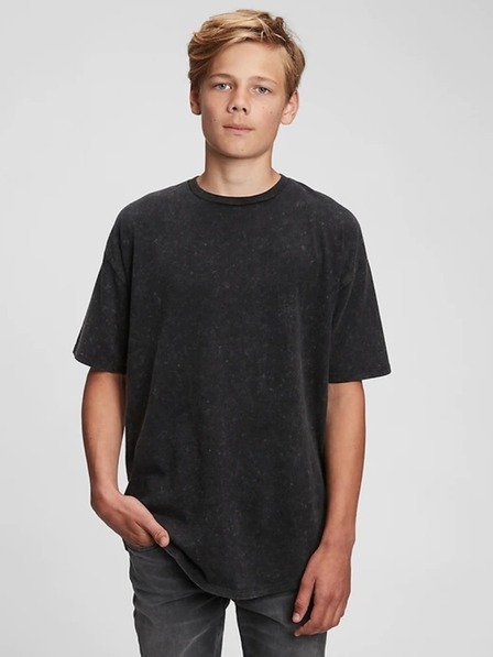 GAP Kinder  T‑Shirt