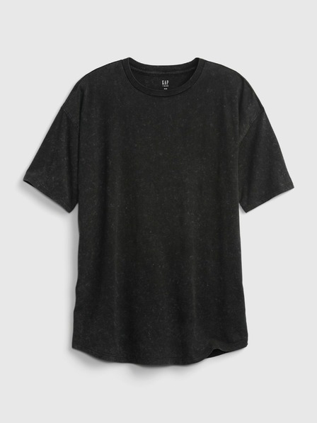 GAP Kinder  T‑Shirt